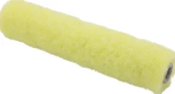 Valse glat lime 15 cm