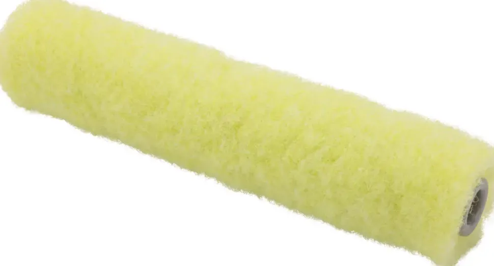 Valse glat lime 15 cm