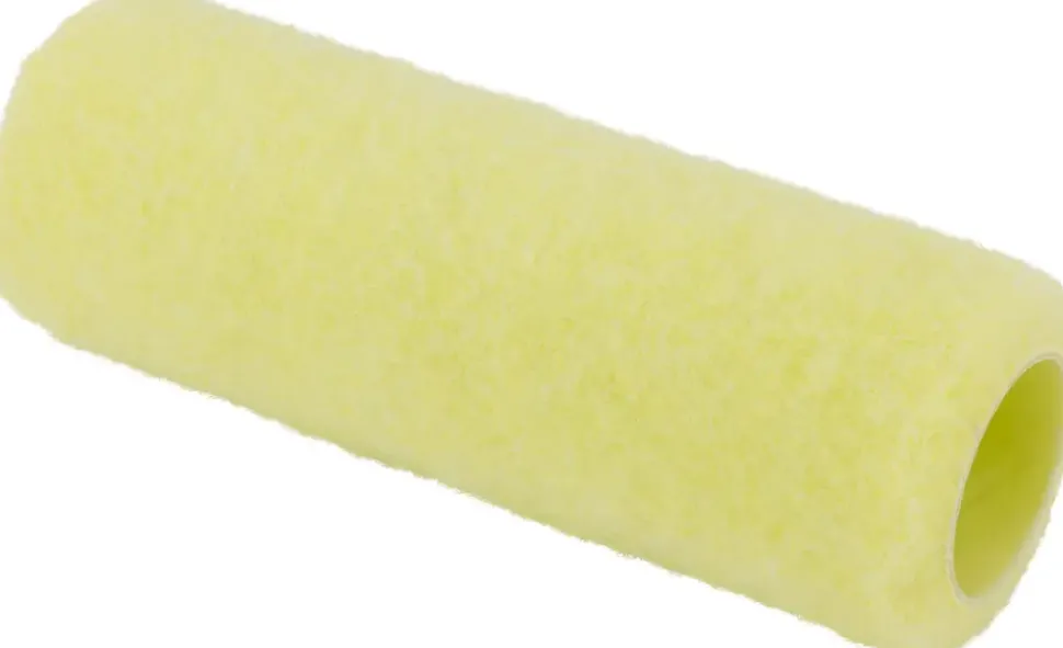 Valse glat lime 18 cm