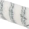Valse pro hvid/blå 18 cm