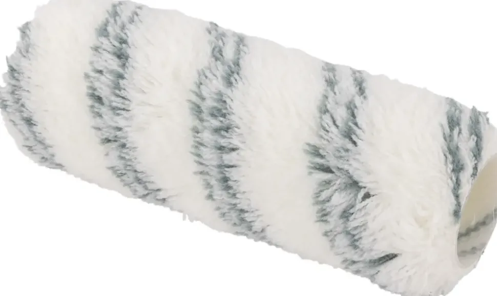Valse pro hvid/blå 18 cm