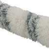 Valse pro hvid/blå 15 cm