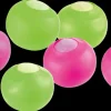 Vandballon genanvendelig 6-pak