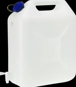 Vanddunk 20 L