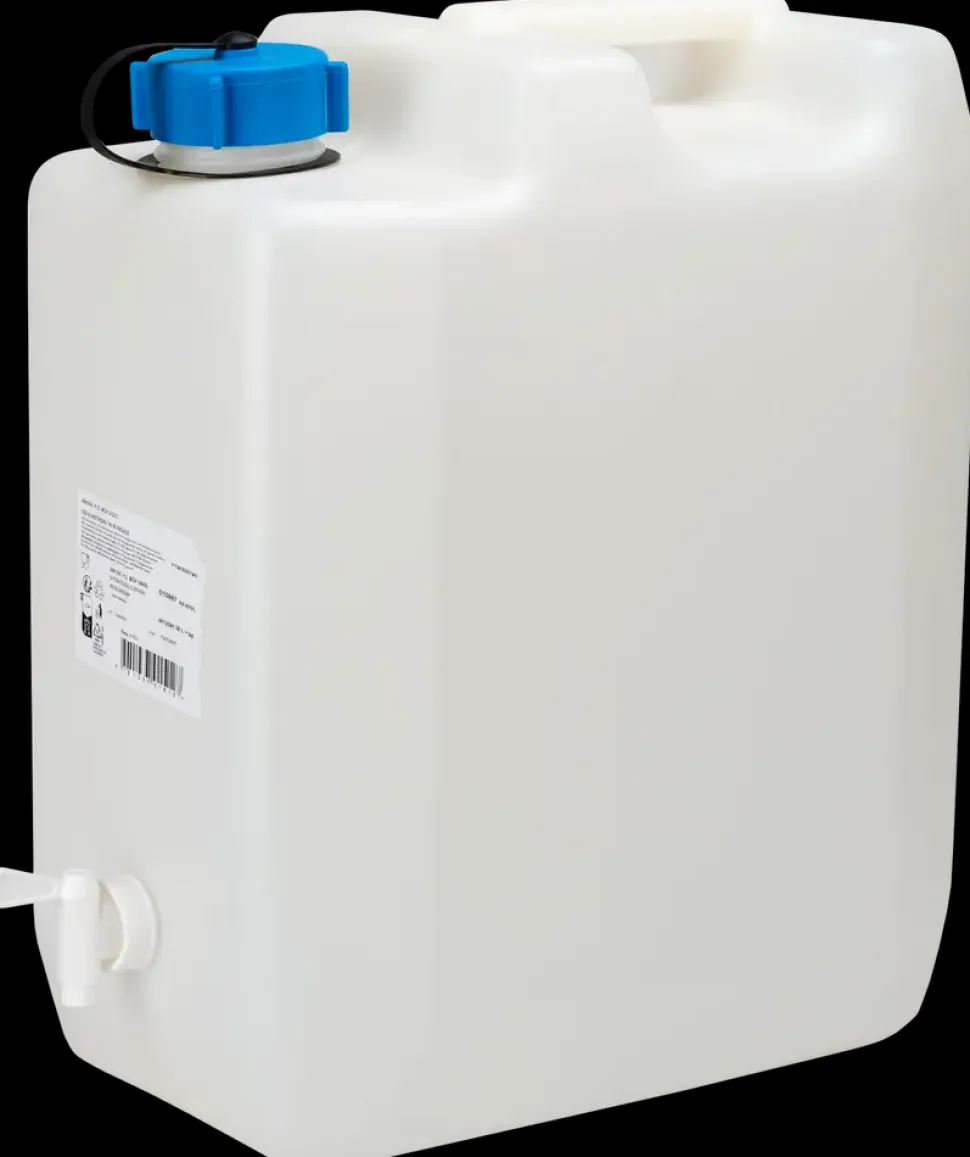 Vanddunk 35 L