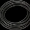 VANDENBERG Displayport kabel 1.2 4K 5 meter