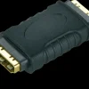 VANDENBERG HDMI kabelsamler