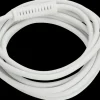 VANDENBERG Pro antennekabel 3 meter med stik
