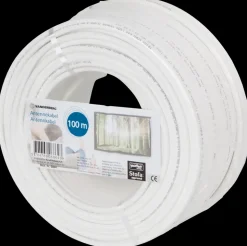 VANDENBERG Pro antennekabel 100 meter
