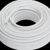 VANDENBERG Pro antennekabel 25 meter