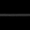 VANDENBERG Pro HDMI kabel 8K60Hz 1 meter