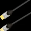 VANDENBERG Pro HDMI kabel 8K60Hz 5 meter
