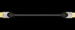 VANDENBERG Pro HDMI kabel 8K60Hz 5 meter