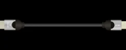 VANDENBERG Pro HDMI kabel 8K60Hz 3 meter