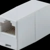 VANDENBERG RJ45 netværkskabel samler 8p8c
