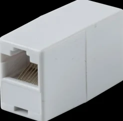 VANDENBERG RJ45 netværkskabel samler 8p8c