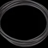 VANDENBERG Toslink 4.0 2 meter