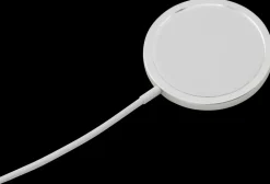 VANDENBERG Trådløs oplader 15 W