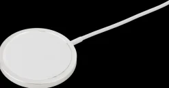VANDENBERG Trådløs oplader 15 W