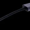 VANDENBERG USB-C til HDMI adapter 4K