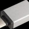 VANDENBERG USB-C TIL USB-A 3.0 adapter