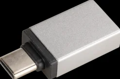 VANDENBERG USB-C TIL USB-A 3.0 adapter