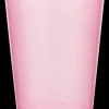 Vandglas 25 cl genanvendelig 6-pak - assorteret