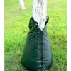 Vandingspose 75 L