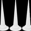 Vandingsspyd 3-pak