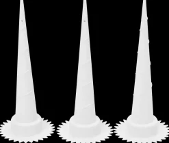 Vandingsspyd 3-pak