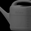 Vandkande recycled 10 L