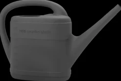 Vandkande recycled 10 L