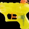 Vandpistol 100 ml - assorterede farver