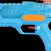 Vandpistol 300 ml - assorterede farver
