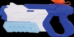 Vandpistol 360 ml - assorterede farver
