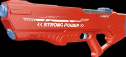 Vandpistol Elektrisk - 500 ml