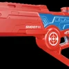 Vandpistol Elektrisk - 150 ml
