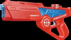 Vandpistol Elektrisk - 150 ml