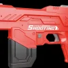 Vandpistol Elektrisk - 320 ml