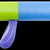 Vandpistol i skum 32 cm