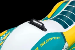 Vandscooter Sea Surfer - oppustelig