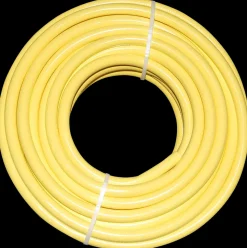 Vandslange 1/2" 50 m