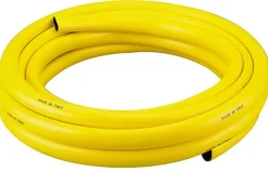Vandslange 1" 10 m