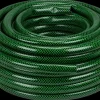 Vandslange armeret 3/4" - 25 m