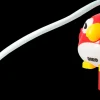 Vandsprinkler