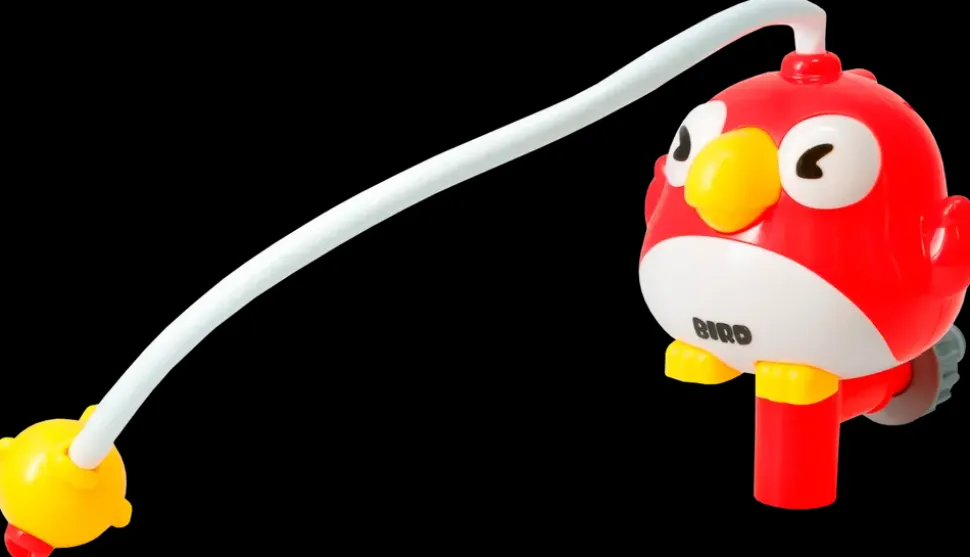 Vandsprinkler