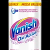 Vanish Powder White 1,5 kg