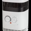 Varmeblæser 1500 W