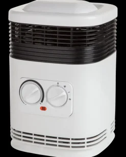 Varmeblæser 1500 W