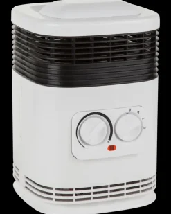 Varmeblæser 1500 W